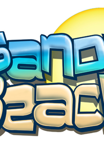 Profile picture of Sandy Beach