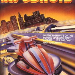 Image of Infodroid Image of Infodroid