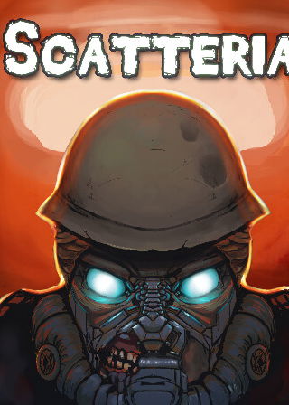 Profile picture of Scatteria