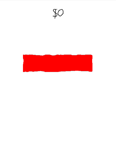 Profile picture of Stupid Clicker Game