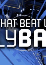 Profile picture of 1... 2... 3... KICK IT! (Drop That Beat Like an Ugly Baby)