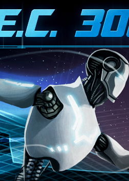 Profile picture of T.E.C. 3001