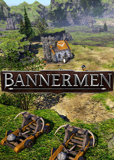Profile picture of Bannermen Profile picture of Bannermen