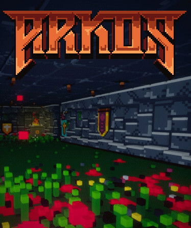 Image of Arkos