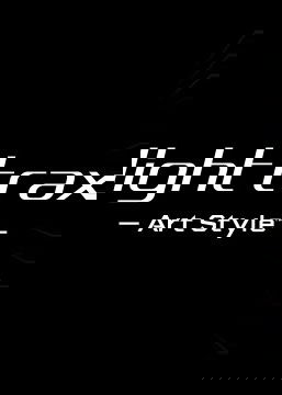 Profile picture of Art Style: light trax