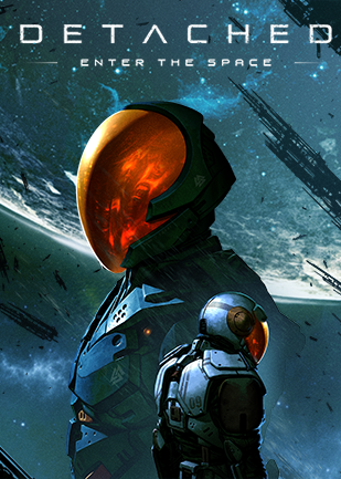 Profile picture of Detached