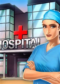 Profile picture of Operate Now: Hospital