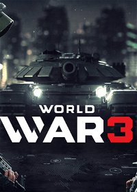 Profile picture of World War 3