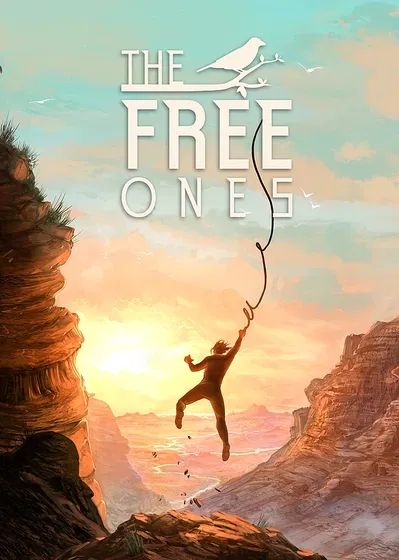 Profile picture of The Free Ones