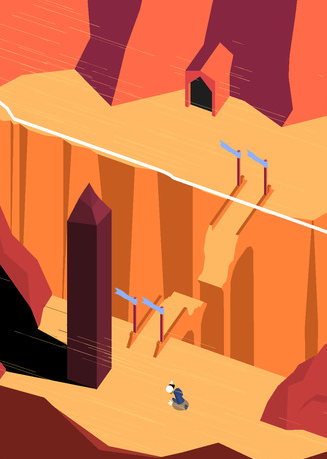 Profile picture of Where Shadows Slumber