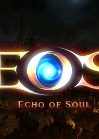 Profile picture of Echo of Soul