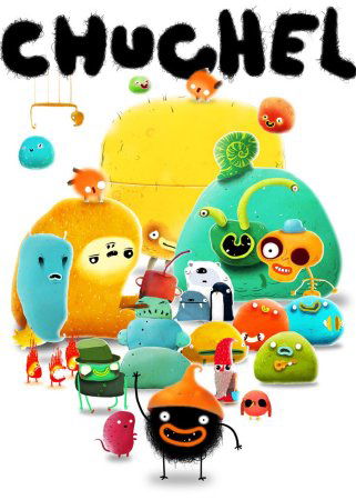 Profile picture of Chuchel