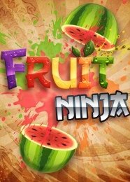 Profile picture of Fruit Ninja