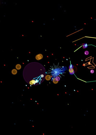 Profile picture of Star Citadel Profile picture of Star Citadel