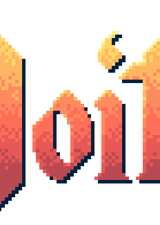 Profile picture of Noita