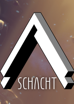Profile picture of Schacht