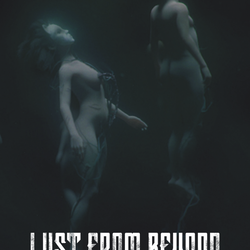 Image of Lust from Beyond