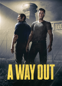 Profile picture of A Way Out