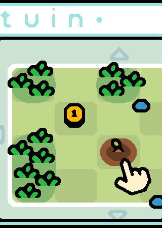 Profile picture of Tuin