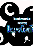 Profile picture of beatmania featuring DREAMS COME TRUE