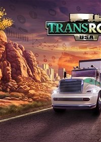 Profile picture of TransRoad: USA