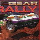 Image of Top Gear Rally