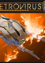Profile picture of Retrovirus