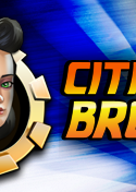 Profile picture of Back to the Future: The Game - Episode 3: Citizen Brown