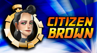 Image of Back to the Future: The Game - Episode 3: Citizen Brown