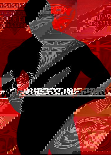 Profile picture of Wrestling Spirit 3