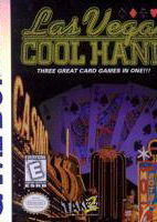 Profile picture of Las Vegas Cool Hand Profile picture of Las Vegas Cool Hand