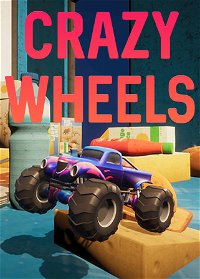 Profile picture of Crazy Wheels