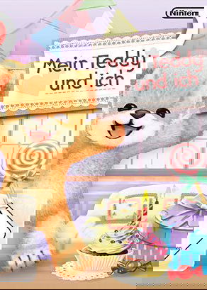 Profile picture of Teddy Together