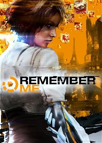 Profile picture of Remember Me