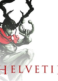Profile picture of Helvetii