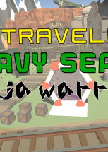 Profile picture of Time Travelling Navy Seal Ninja Warrior Profile picture of Time Travelling Navy Seal Ninja Warrior