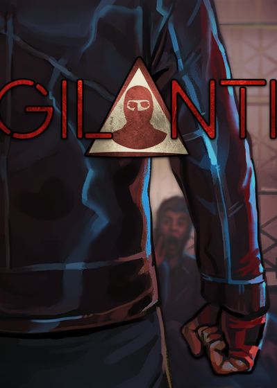 Profile picture of Vigilantes