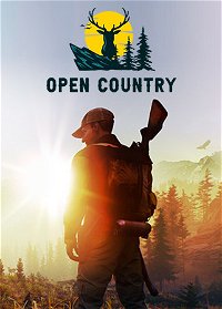 Profile picture of Open Country