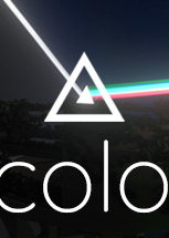 Profile picture of Discolored