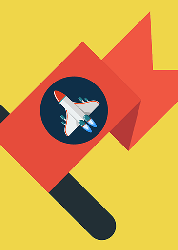 Profile picture of Hovercraft Race 3D Profile picture of Hovercraft Race 3D