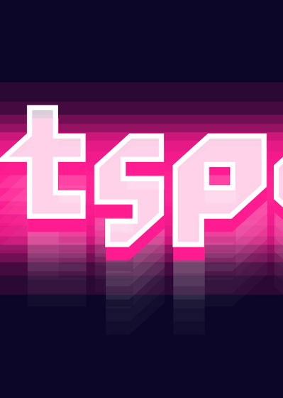 Profile picture of Lichtspeer Profile picture of Lichtspeer