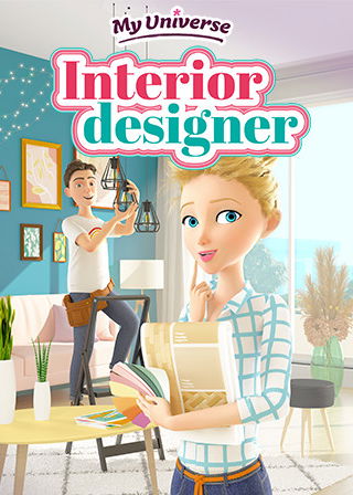Profile picture of My Universe - Interior Designer