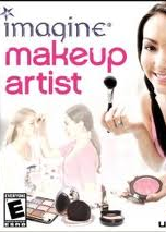 Profile picture of Imagine: Makeup Artist Profile picture of Imagine: Makeup Artist