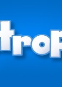 Profile picture of Poptropica