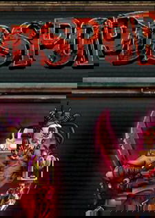 Profile picture of Bloodsports.TV