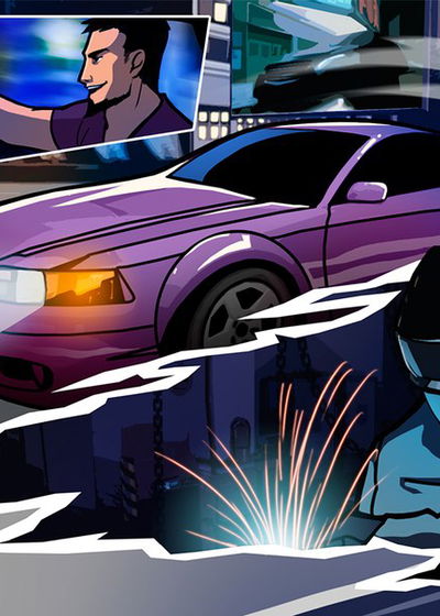 Profile picture of AirCars Profile picture of AirCars