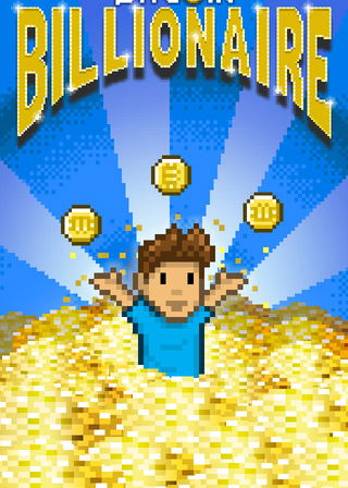 Profile picture of Bitcoin Billionaire