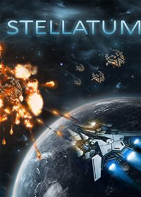 Profile picture of Stellatum