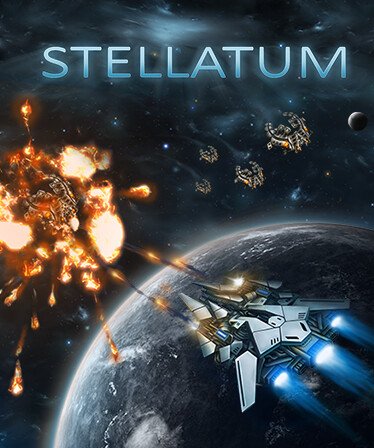 Image of Stellatum