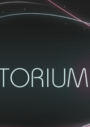 Profile picture of Auditorium Duet